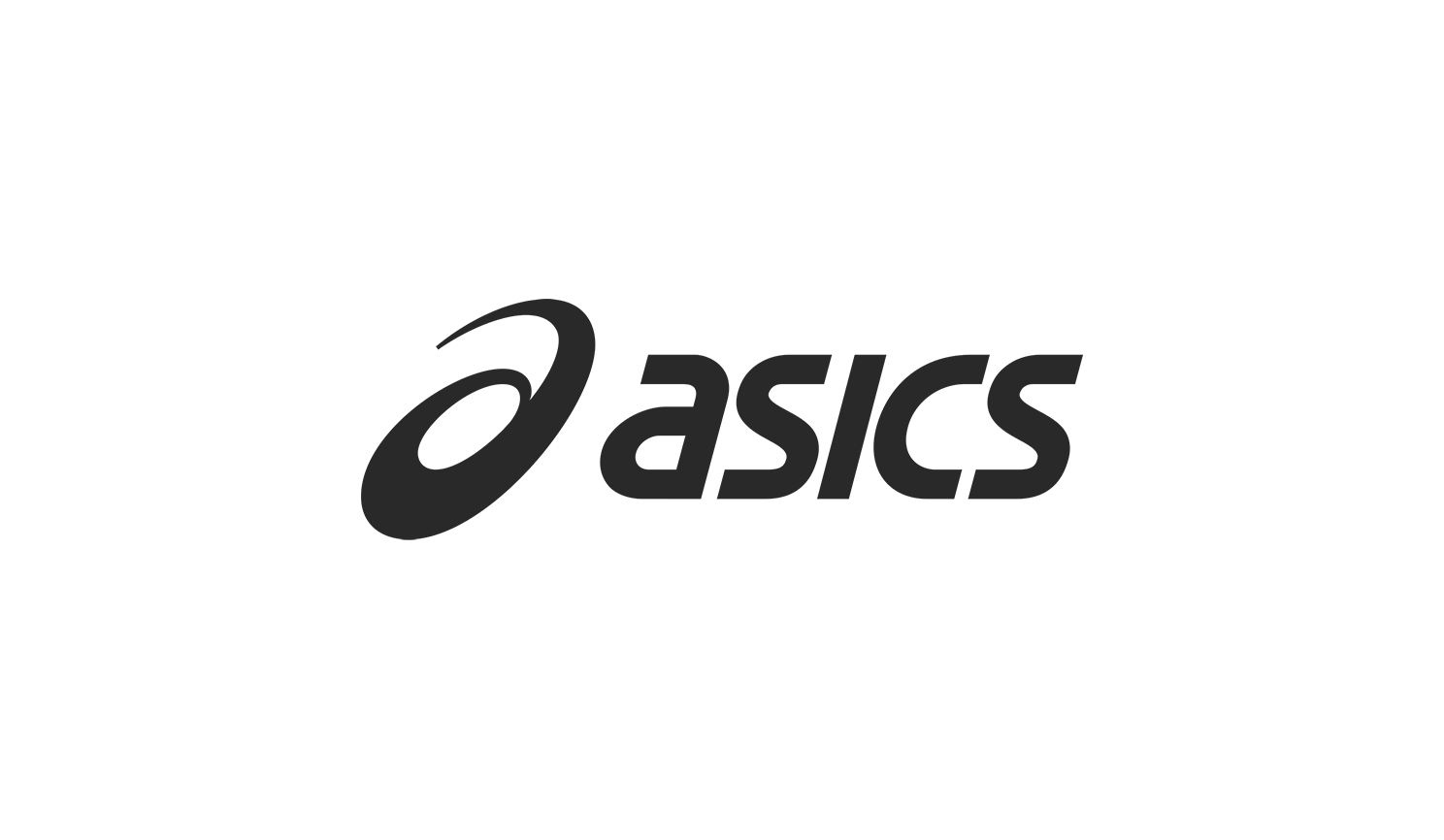 asics-bw
