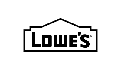 lowes